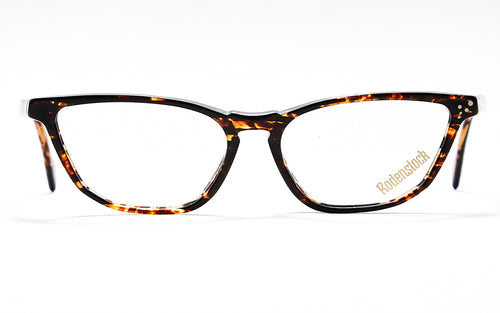 [vintage sunglasses] - BlinkVintage