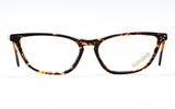 [vintage sunglasses] - BlinkVintage