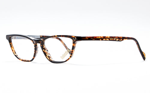 [vintage sunglasses] - BlinkVintage