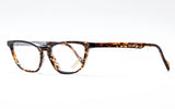 [vintage sunglasses] - BlinkVintage
