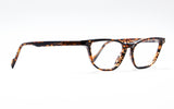 [vintage sunglasses] - BlinkVintage