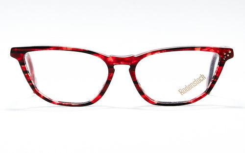 [vintage sunglasses] - BlinkVintage