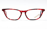 [vintage sunglasses] - BlinkVintage
