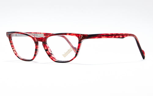[vintage sunglasses] - BlinkVintage