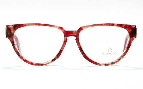 [vintage sunglasses] - BlinkVintage