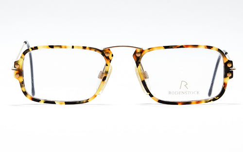 [vintage sunglasses] - BlinkVintage