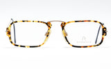 [vintage sunglasses] - BlinkVintage