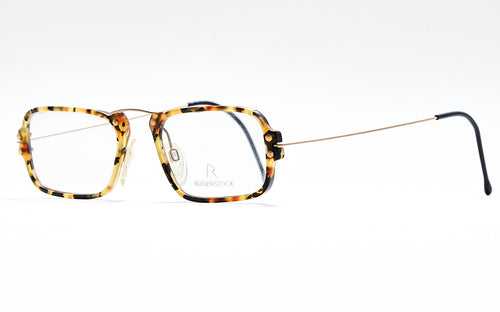 [vintage sunglasses] - BlinkVintage