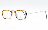 [vintage sunglasses] - BlinkVintage