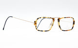 [vintage sunglasses] - BlinkVintage
