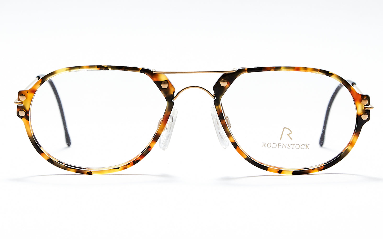 [vintage sunglasses] - BlinkVintage
