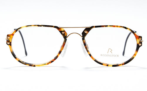 [vintage sunglasses] - BlinkVintage