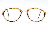 [vintage sunglasses] - BlinkVintage