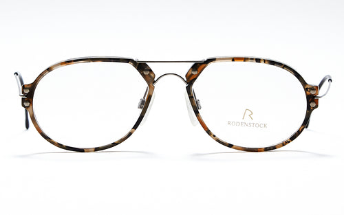 [vintage sunglasses] - BlinkVintage