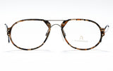 [vintage sunglasses] - BlinkVintage