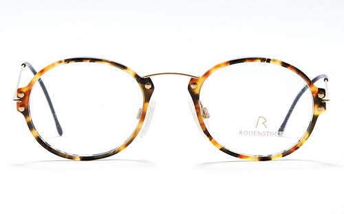 [vintage sunglasses] - BlinkVintage