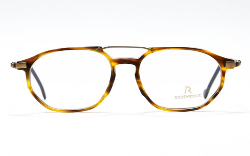 [vintage sunglasses] - BlinkVintage