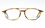 [vintage sunglasses] - BlinkVintage