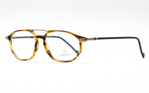 [vintage sunglasses] - BlinkVintage