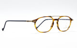 [vintage sunglasses] - BlinkVintage
