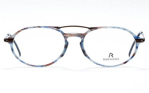[vintage sunglasses] - BlinkVintage