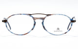[vintage sunglasses] - BlinkVintage