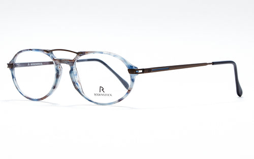 [vintage sunglasses] - BlinkVintage