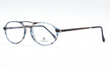 [vintage sunglasses] - BlinkVintage
