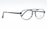 [vintage sunglasses] - BlinkVintage