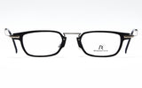 [vintage sunglasses] - BlinkVintage