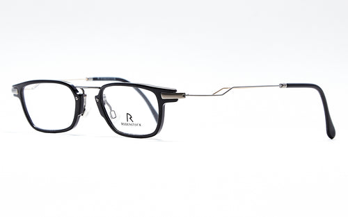 [vintage sunglasses] - BlinkVintage