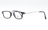 [vintage sunglasses] - BlinkVintage