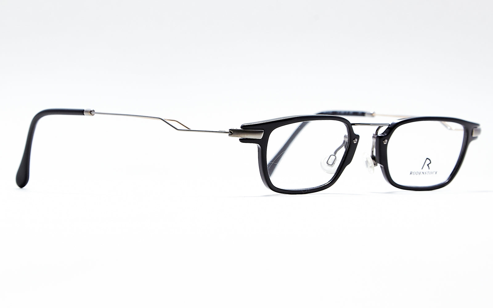 [vintage sunglasses] - BlinkVintage