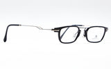 [vintage sunglasses] - BlinkVintage