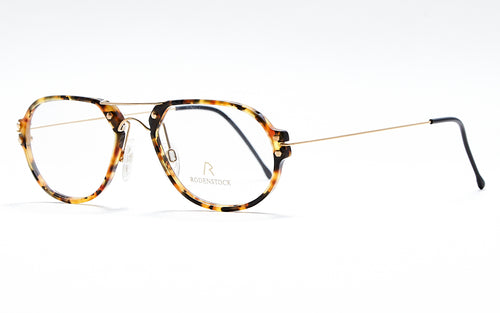 [vintage sunglasses] - BlinkVintage