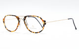 [vintage sunglasses] - BlinkVintage