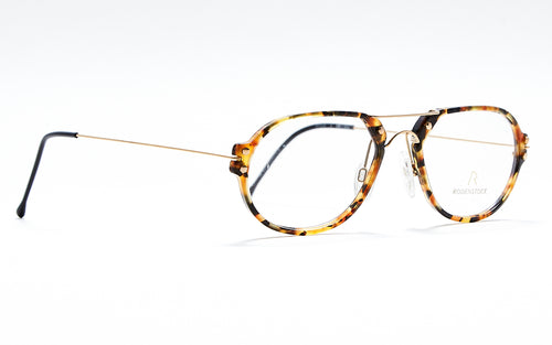 [vintage sunglasses] - BlinkVintage