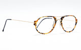 [vintage sunglasses] - BlinkVintage