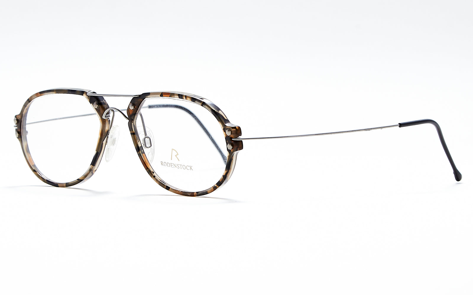 [vintage sunglasses] - BlinkVintage