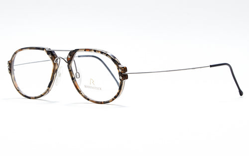[vintage sunglasses] - BlinkVintage