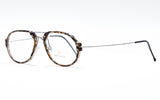 [vintage sunglasses] - BlinkVintage