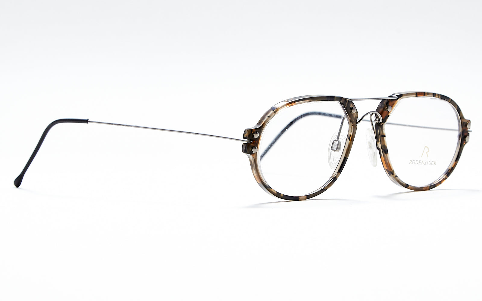[vintage sunglasses] - BlinkVintage