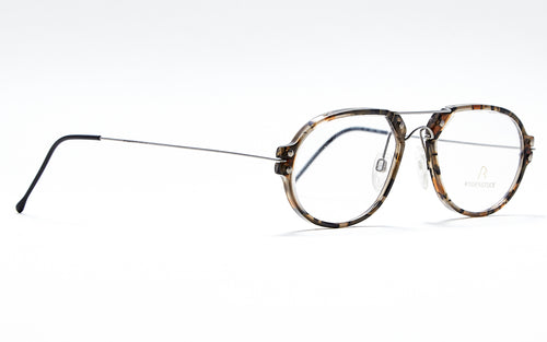 [vintage sunglasses] - BlinkVintage
