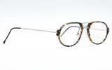 [vintage sunglasses] - BlinkVintage