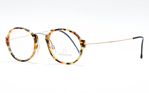 [vintage sunglasses] - BlinkVintage