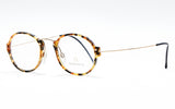 [vintage sunglasses] - BlinkVintage