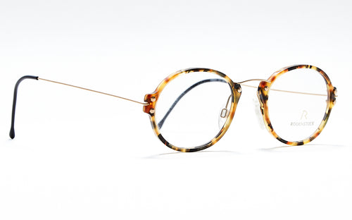 [vintage sunglasses] - BlinkVintage